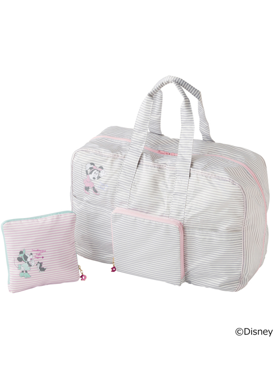 スーベニアバッグ