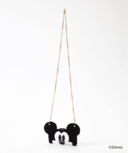 SMIR NASLI　iPhone ケース　3