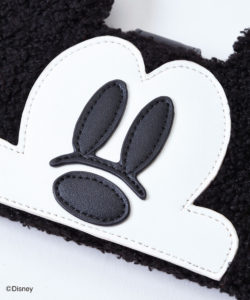 SMIR NASLI　iPhone ケース　4