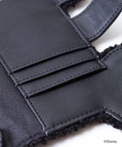 SMIR NASLI　iPhone ケース　5