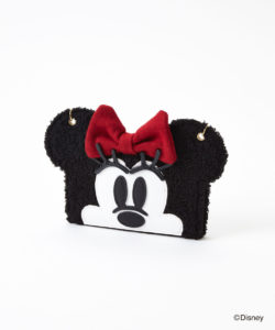 SMIR NASLI　iPhone ケース　6