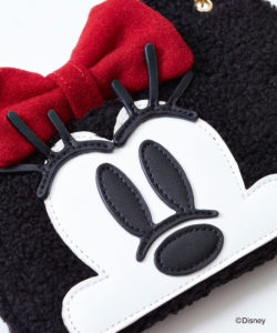 SMIR NASLI　iPhone ケース　9