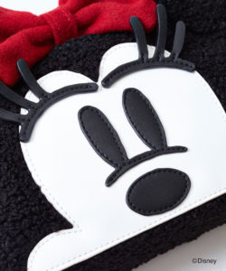 SMIR NASLI　ポーチ　6