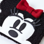 SMIR NASLI　パスケース　7