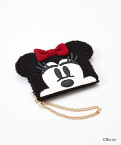 SMIR NASLI　パスケース　4