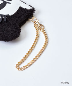 SMIR NASLI　パスケース　8