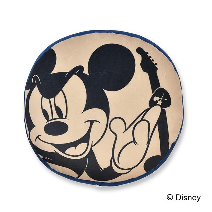 ミッキー　ＲＯＣＫ