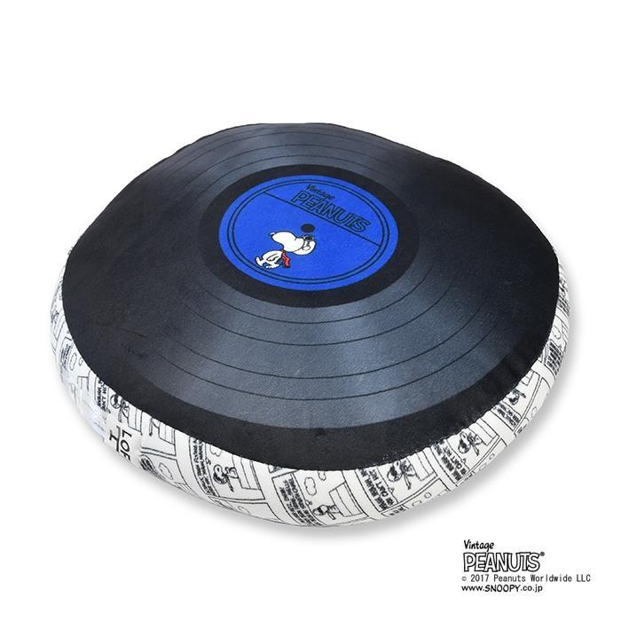 フライング・エース2