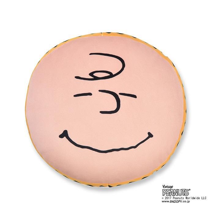 スヌーピー チャーリー・ブラウン