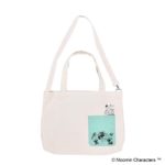 ムーミン2wayトート03