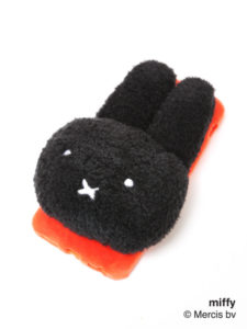 LOWELL Things「★miffyアイフォンケース」7