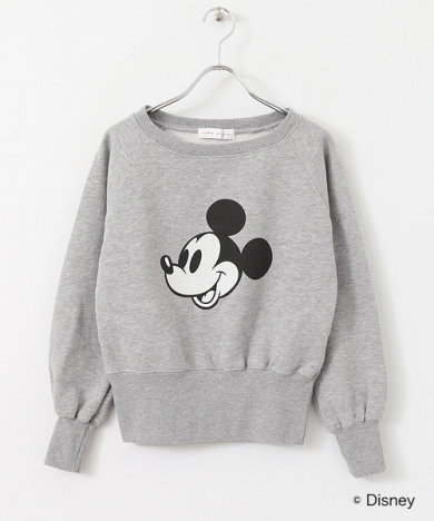 キモウスウェットシャツ2