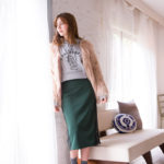 スター・ウォーズ