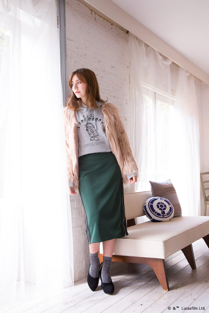 スター・ウォーズ