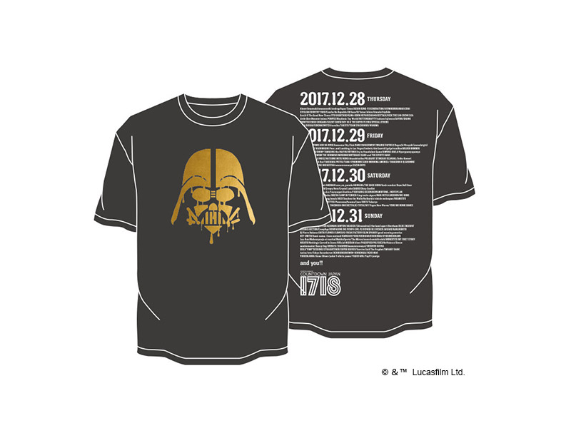 ダース・ベイダー