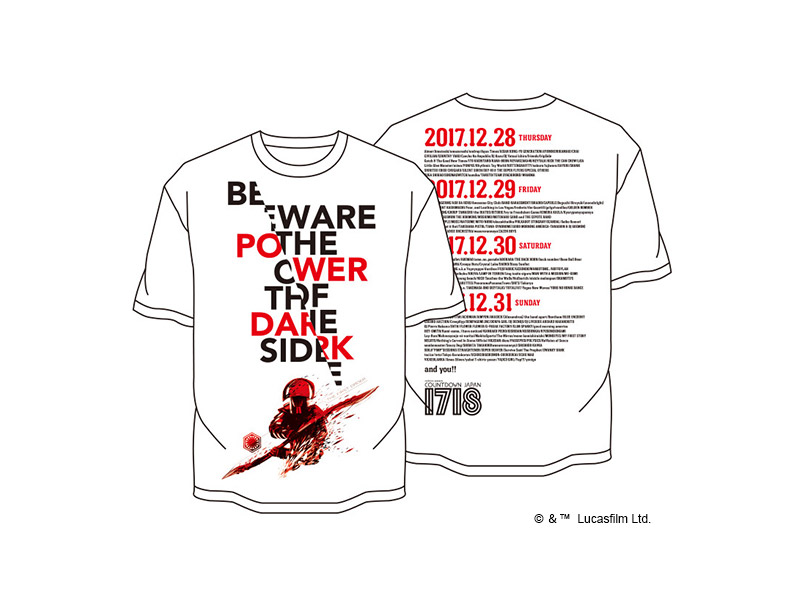 プレトリアン・ガード