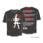 ストームトルーパー