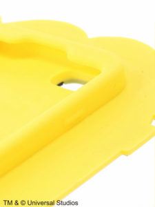 ミニオン ホウタイキャラフォンケース３