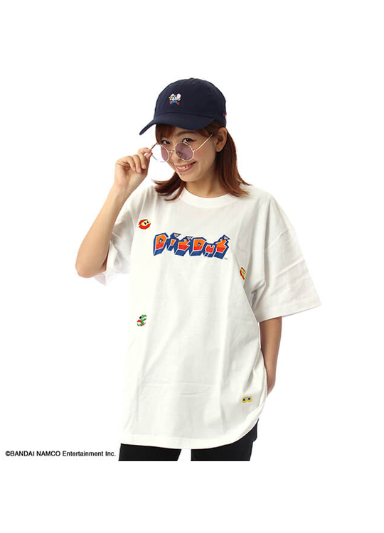Tシャツ
