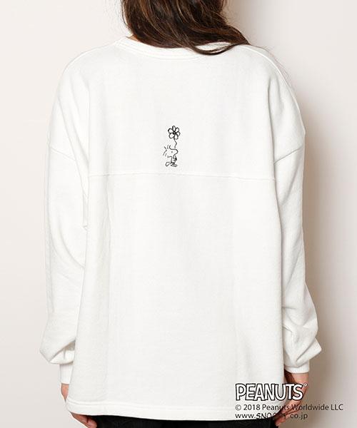 ウッドストック