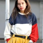 スヌーピートレーナー