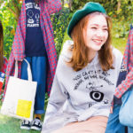 LOFT DE CHARADINATE　特集用バナー