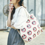 バッグイメージ2