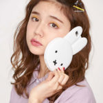 おおきなiPhoneケース２