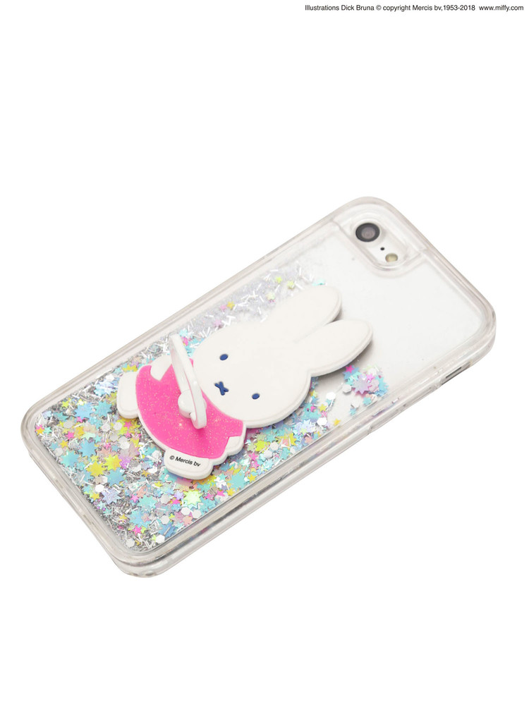 きらきらiPhoneケース2