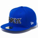 ロゴ ブライトロイヤル01