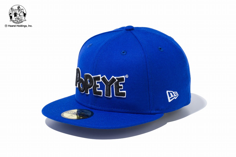 ロゴ ブライトロイヤル01