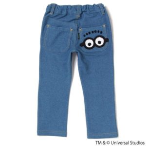 コラボパンツ06