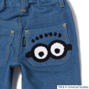 コラボパンツ04