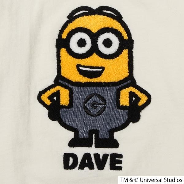 裏毛トレーナー07