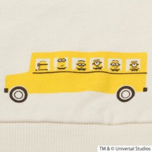 裏毛トレーナー06