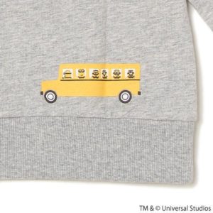 裏毛トレーナー05