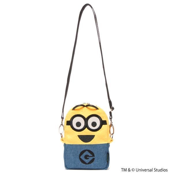 ショルダーバッグ01