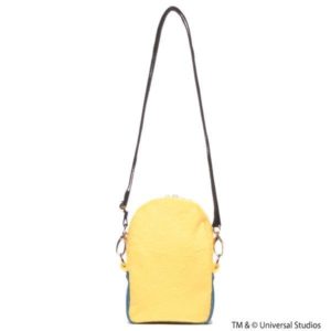 ショルダーバッグ03