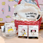 PLAZA in private「MINNIE MOUSE COLLECTION（ミニーマウス コレクション）第2弾」