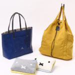 メイン｜LOWELL Things「miffy×LOWELL Things special collaboration」