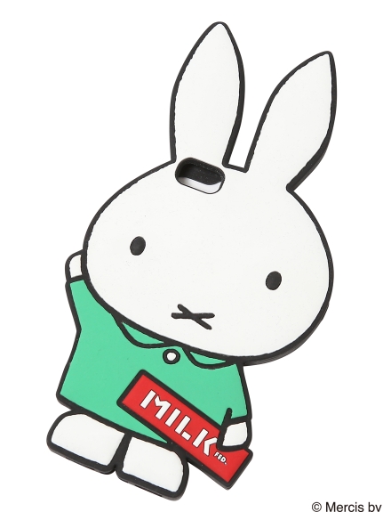 グリーンケース