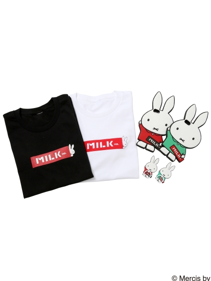 ミッフィーメイン