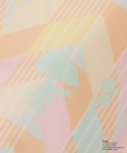 オレンジアップ