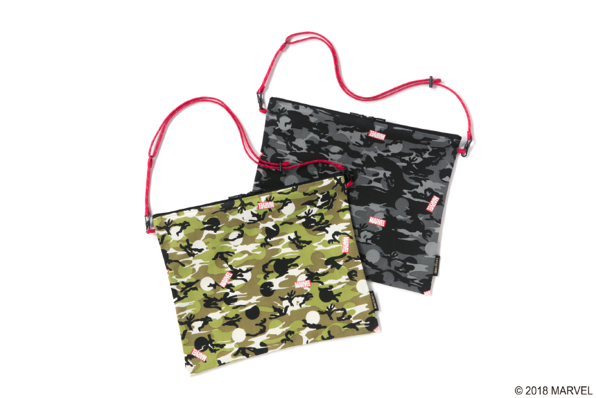 購入プレゼント