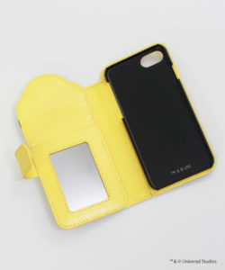 minion】Peace Mobile 6/7/8３