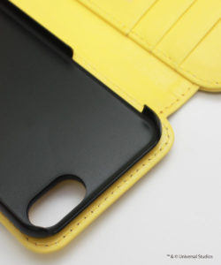 minion】Peace Mobile 6/7/8５