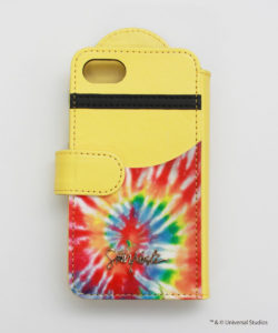 minion】Peace Mobile 6/7/8２