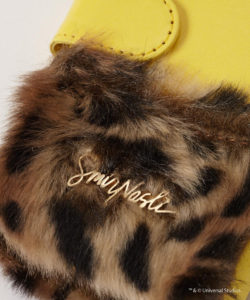 【minion】CROMINION Mobile 6/7/8５