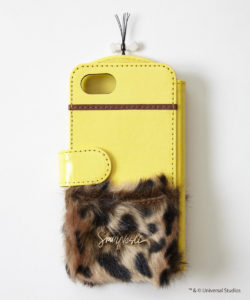 【minion】CROMINION Mobile 6/7/8２