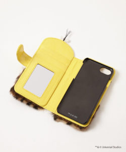 【minion】CROMINION Mobile 6/7/8３